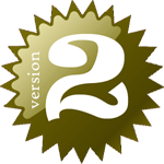 Analyzer, Version 2
